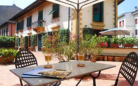 Poggio Imperiale Apartments